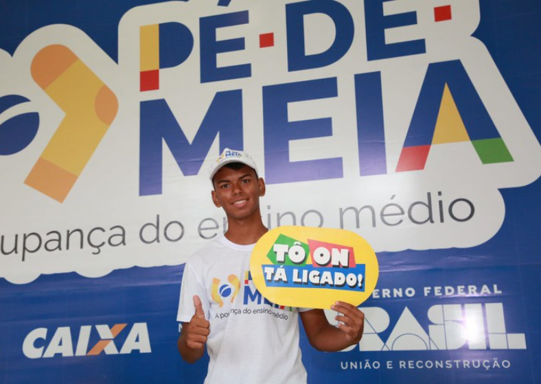 Descrição da imagem