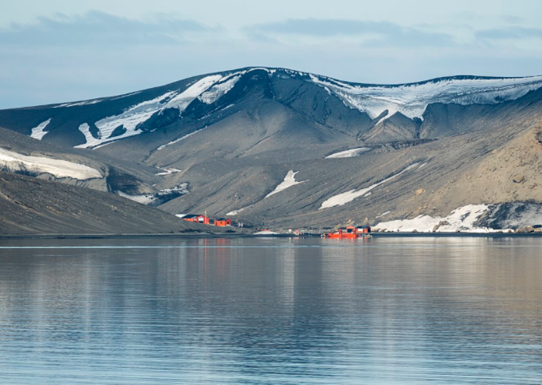 Descrição da imagem