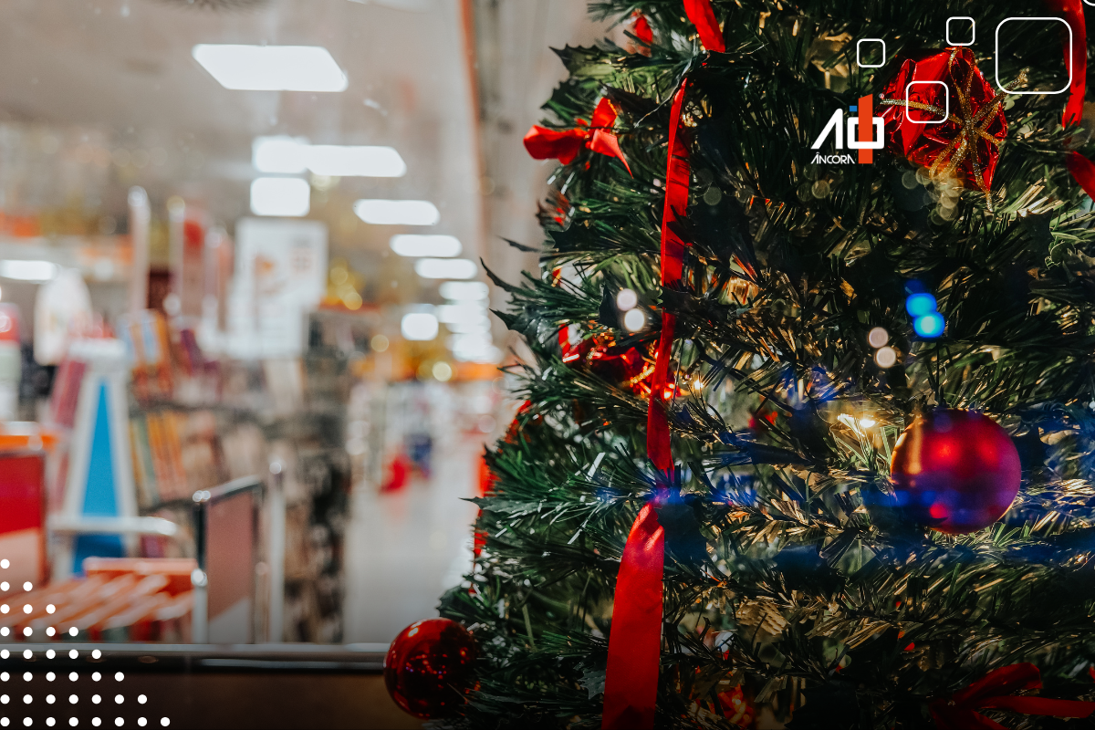 Descrição da imagem