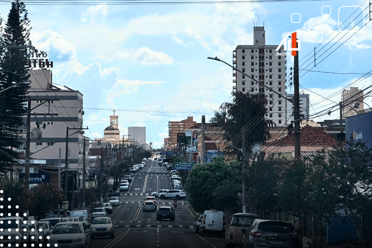 Descrição da imagem