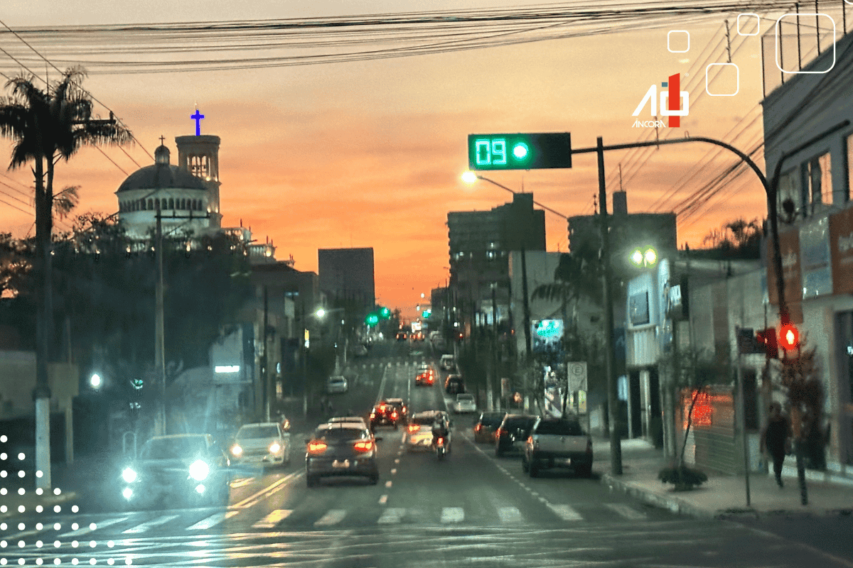 Descrição da imagem