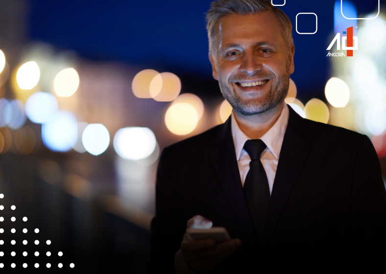 Descrição da imagem