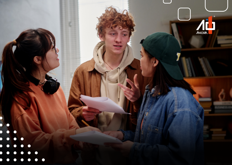 Descrição da imagem