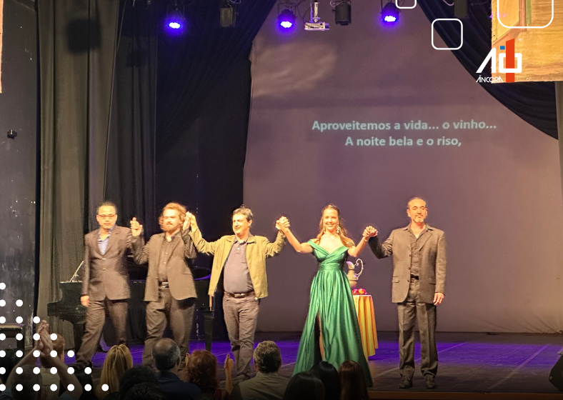 Descrição da imagem