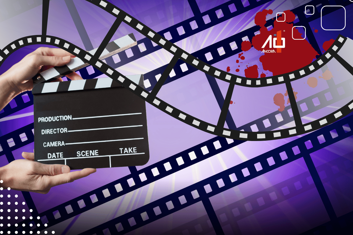 Descrição da imagem