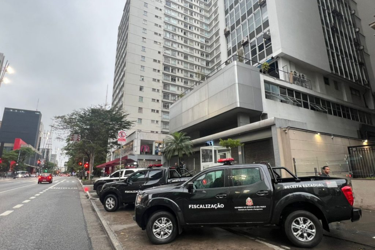 Descrição da imagem