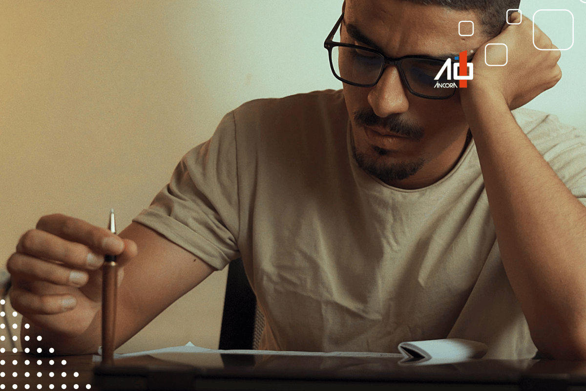 Descrição da imagem