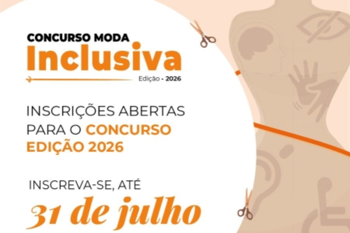 Descrição da imagem