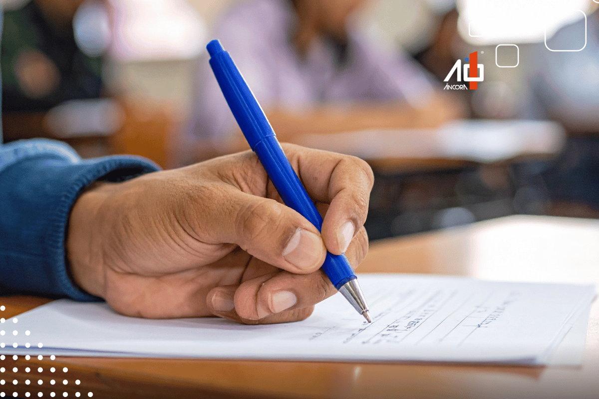 Descrição da imagem