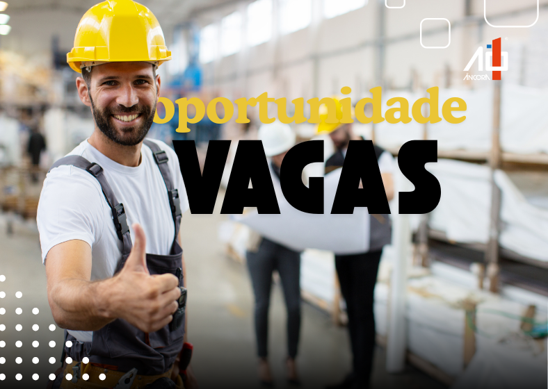 Descrição da imagem