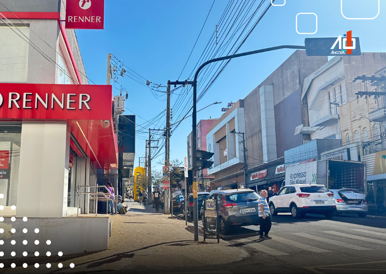 Descrição da imagem