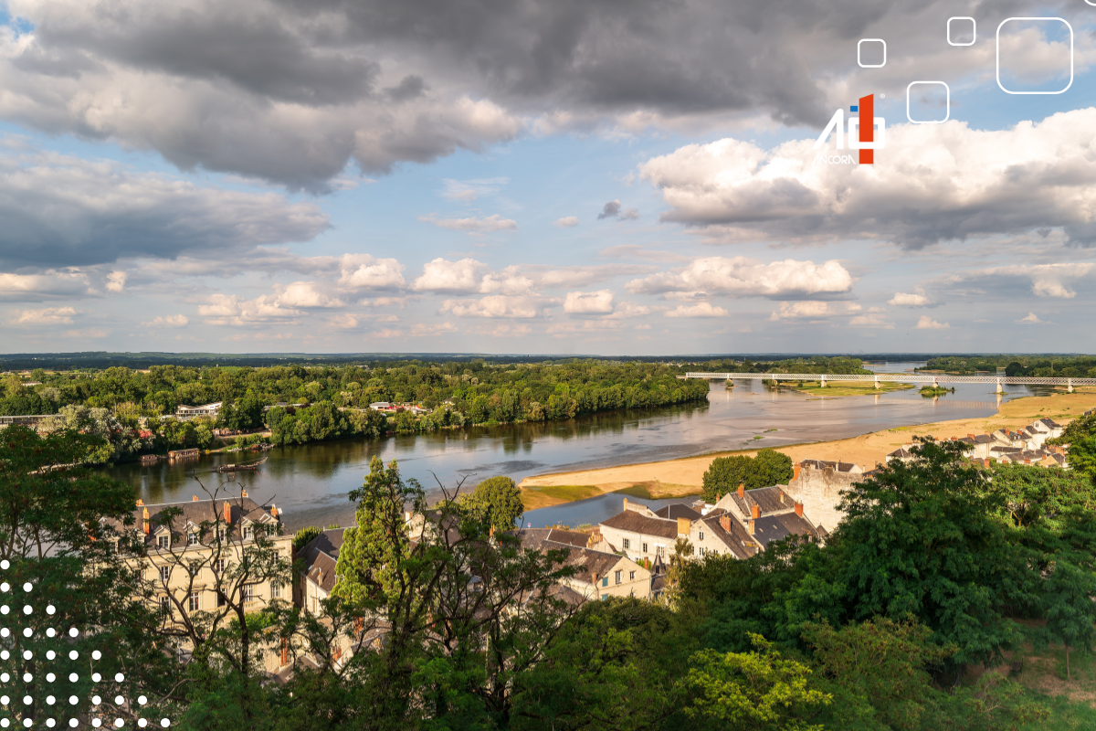 Descrição da imagem