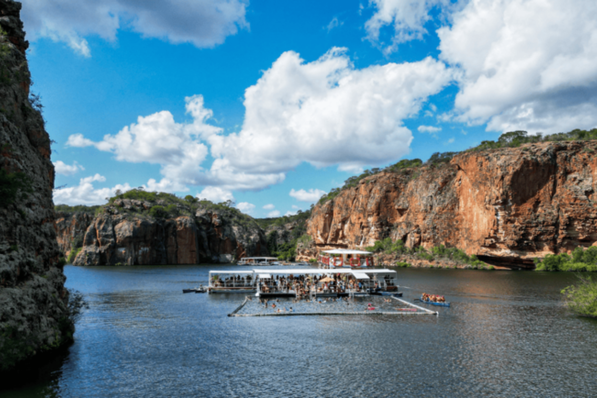 Descrição da imagem