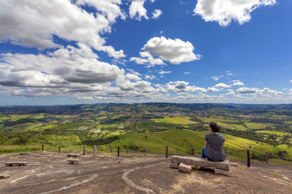 Descrição da imagem