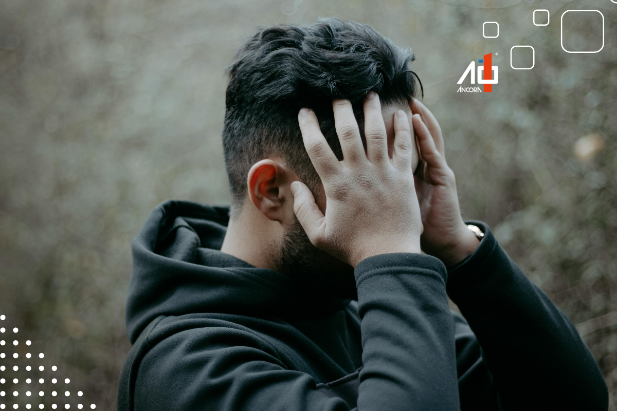 Descrição da imagem