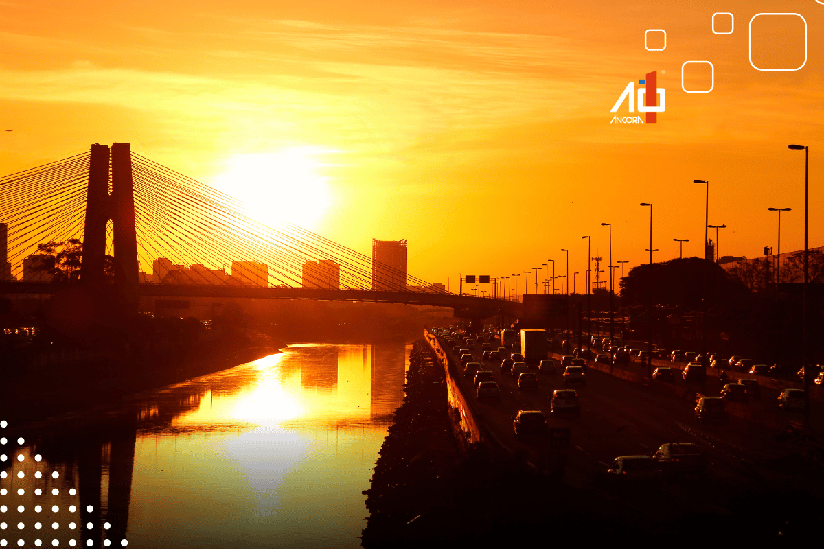 Descrição da imagem