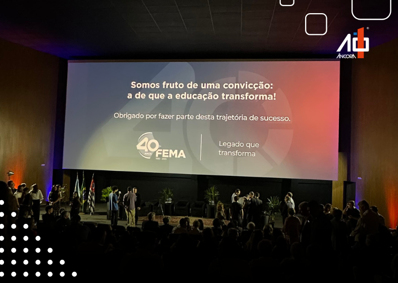 Descrição da imagem