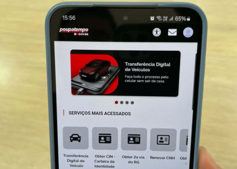 Descrição da imagem