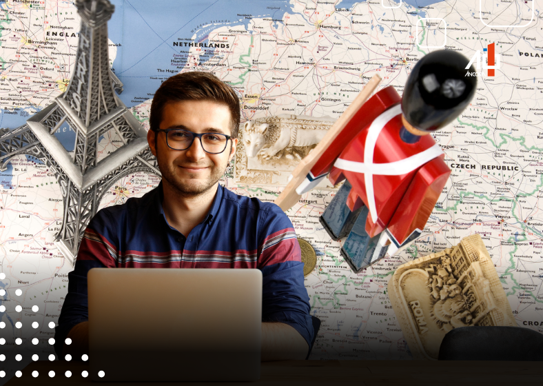 Descrição da imagem