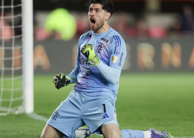 Descrição da imagem