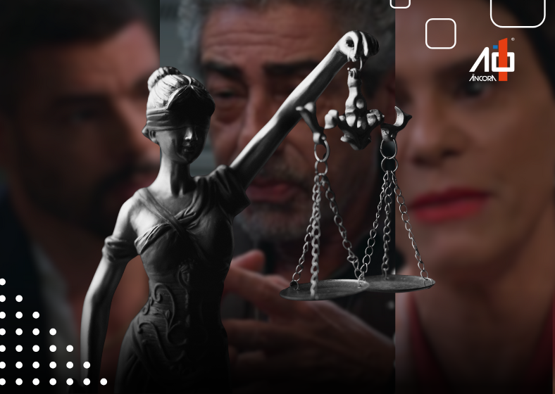 Descrição da imagem