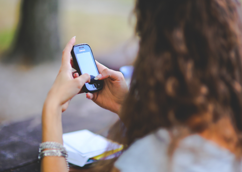 Descrição da imagem