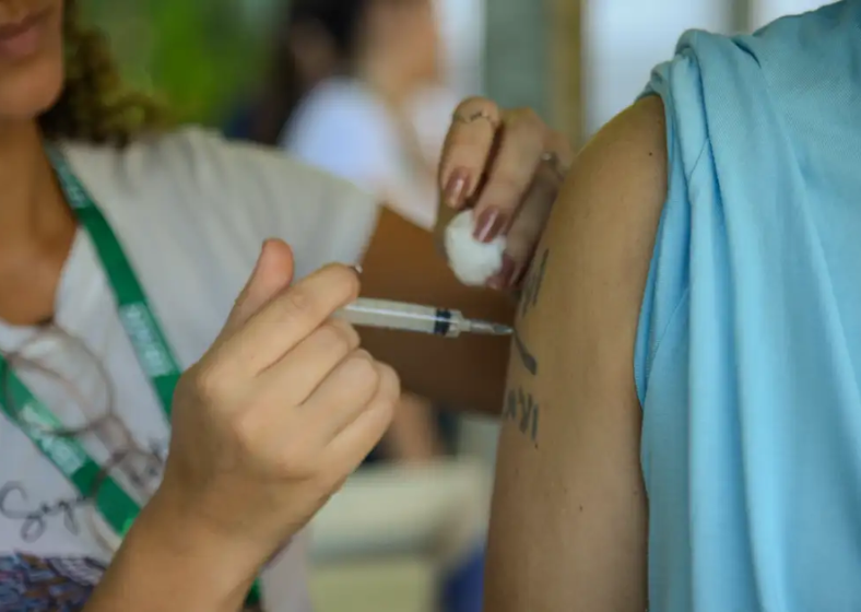 Descrição da imagem