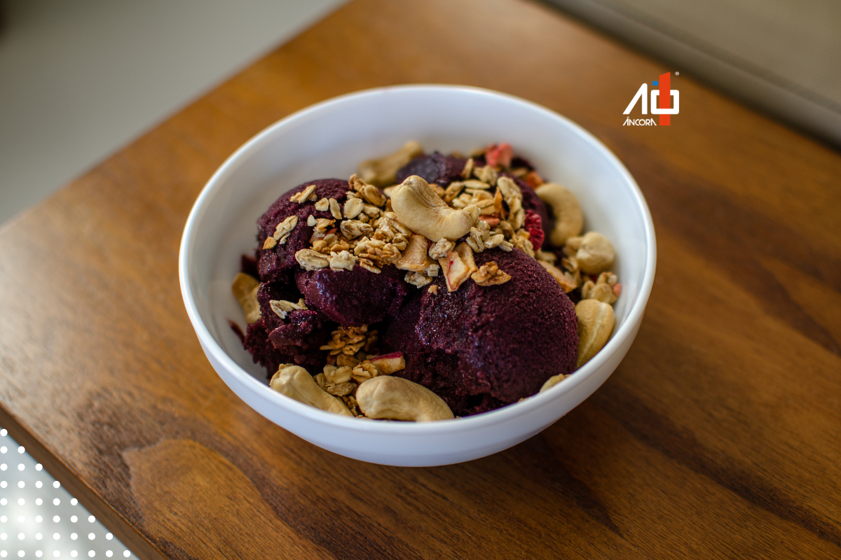 Descrição da imagem