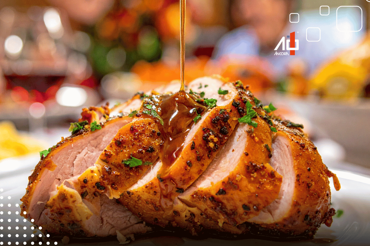 Descrição da imagem