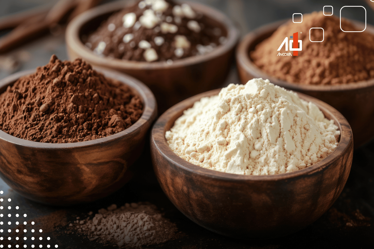 Descrição da imagem