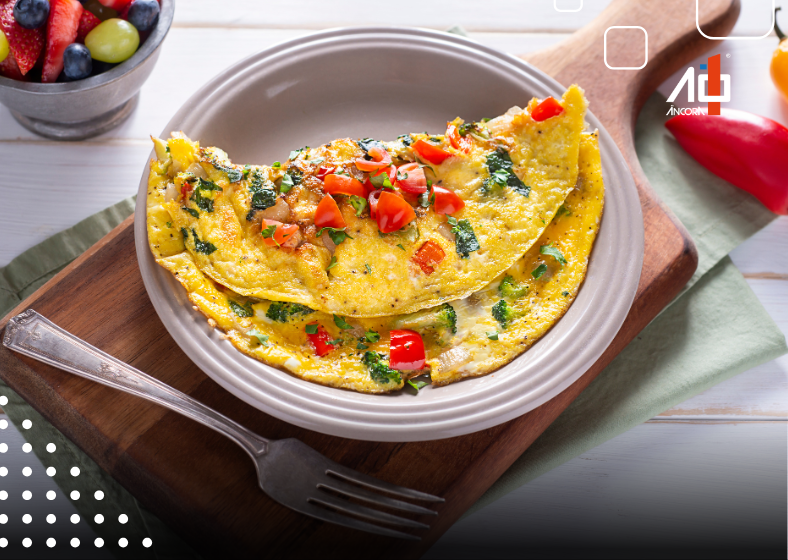 Descrição da imagem