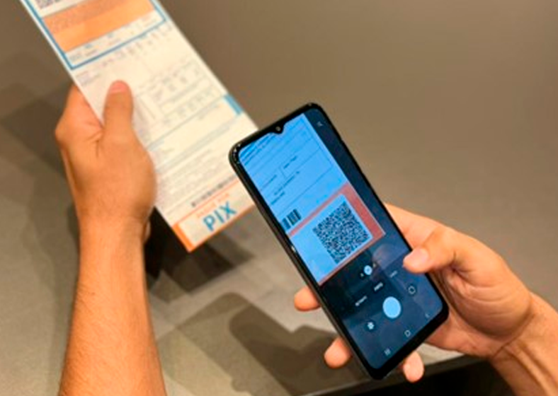 Descrição da imagem