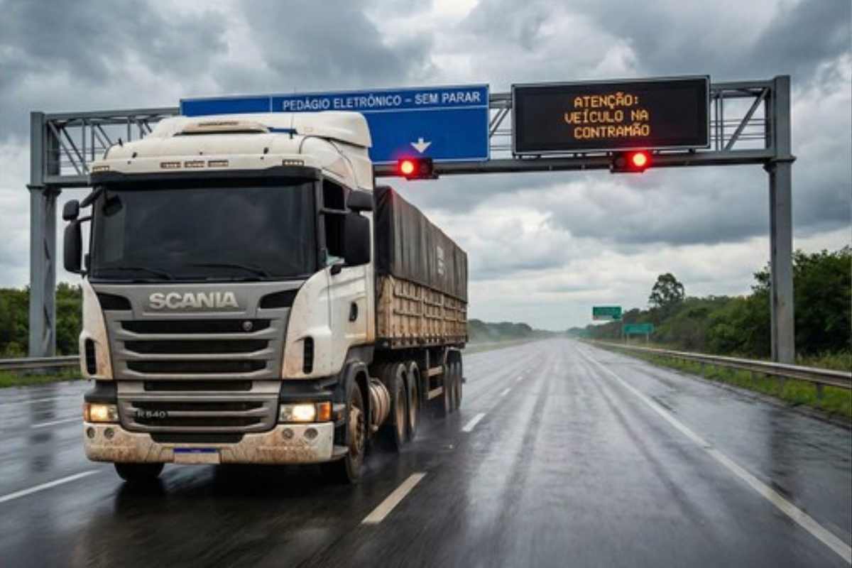 Descrição da imagem