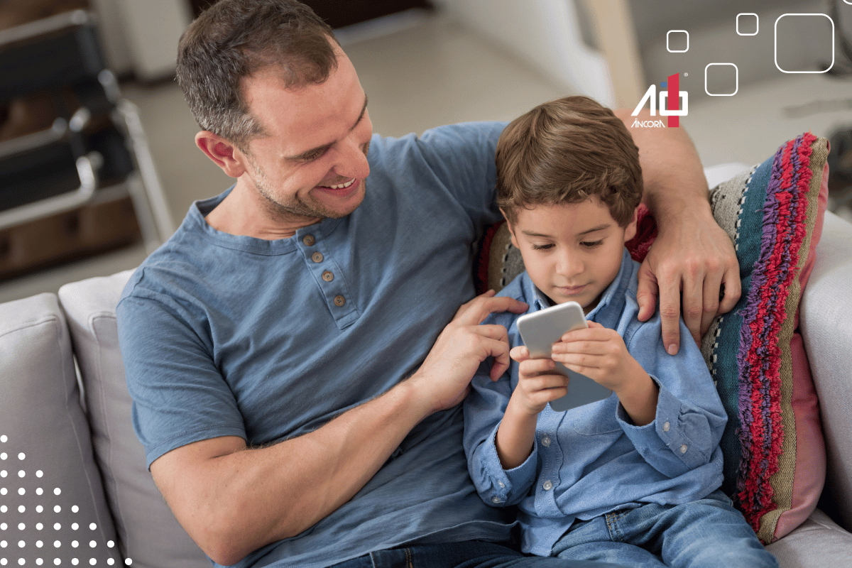 Descrição da imagem