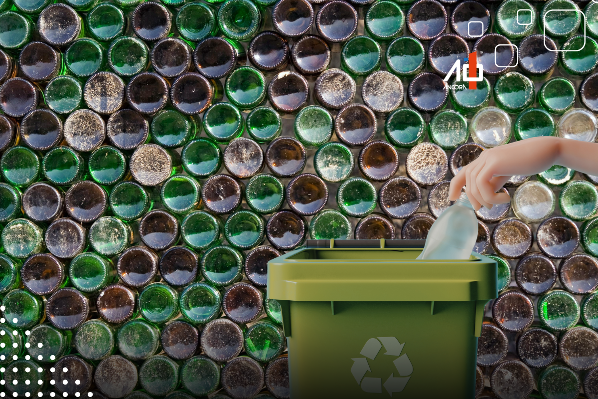 Descrição da imagem