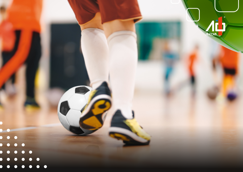 Descrição da imagem