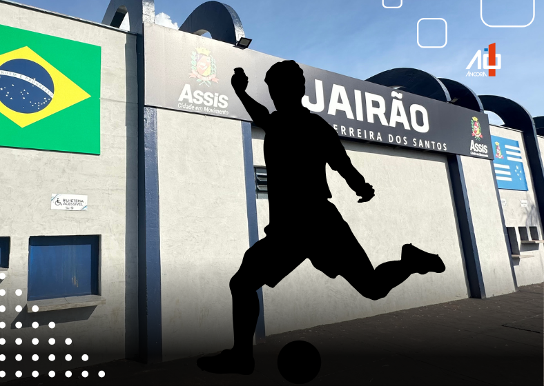 Descrição da imagem