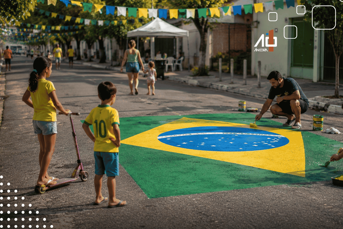 Descrição da imagem