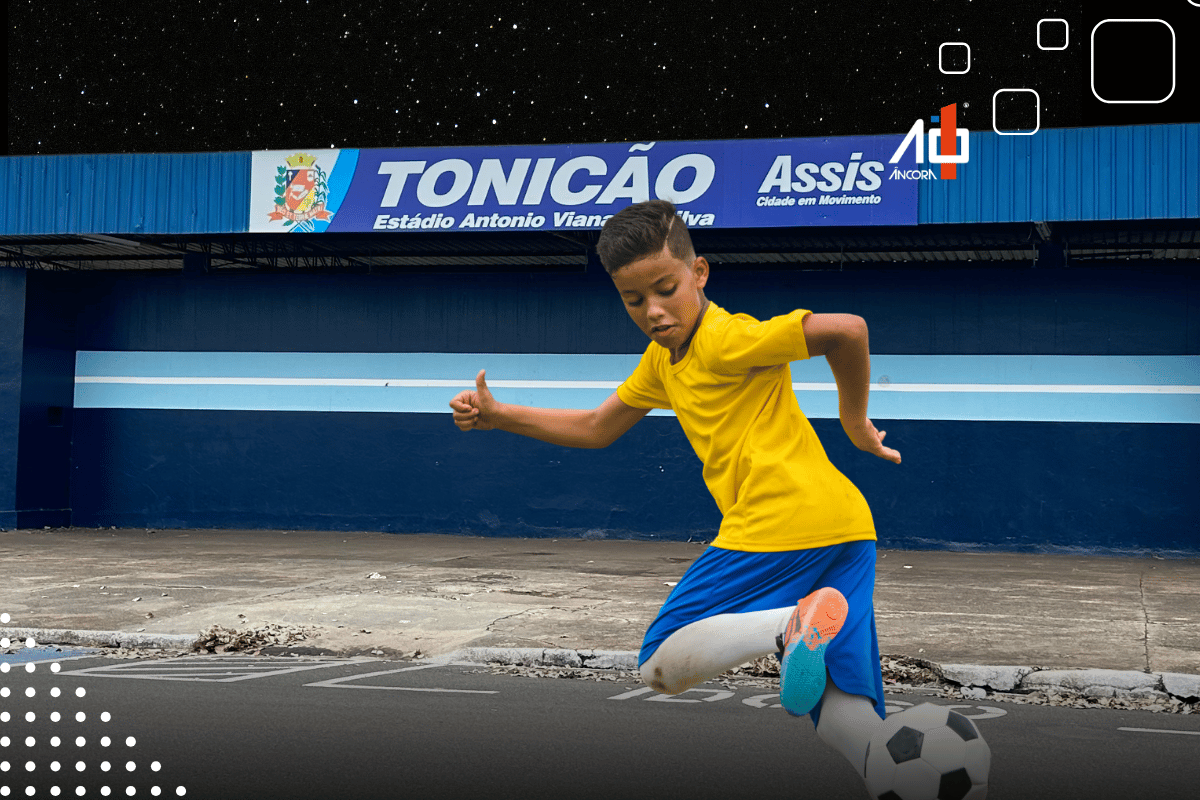 Descrição da imagem