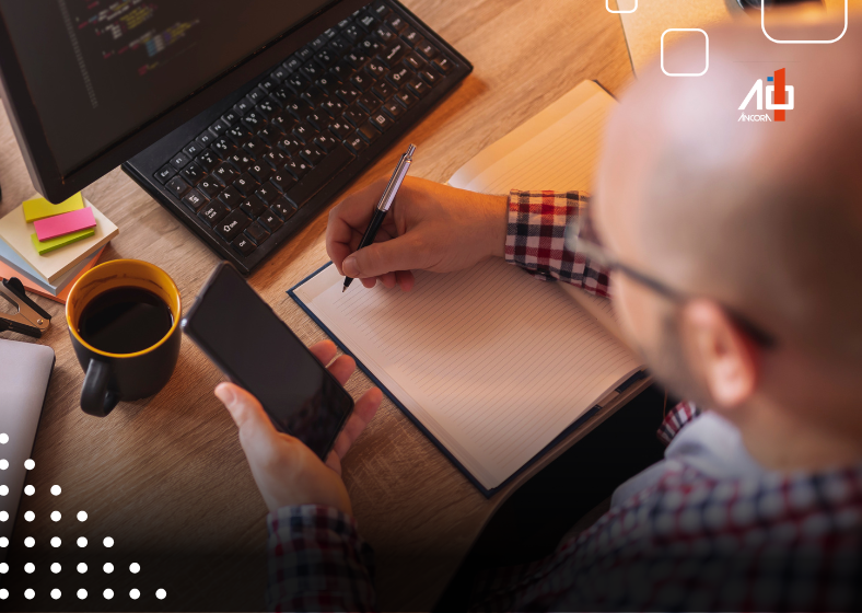 Descrição da imagem