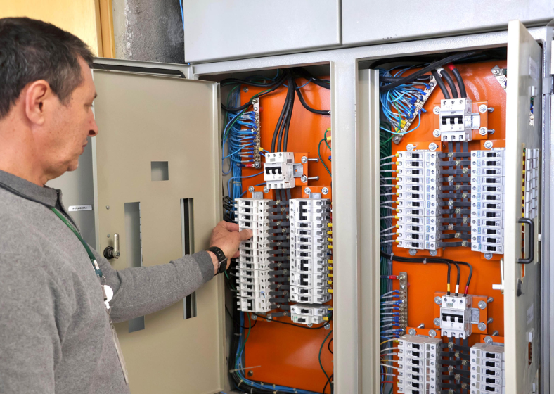 Descrição da imagem