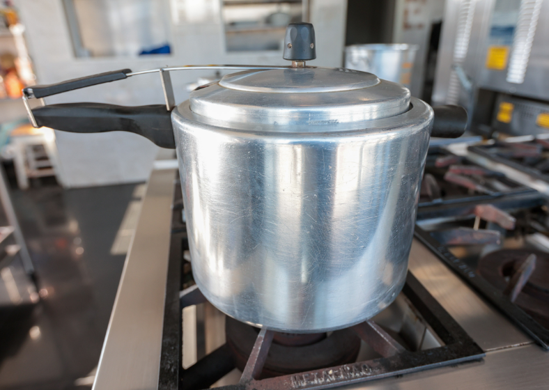 Descrição da imagem