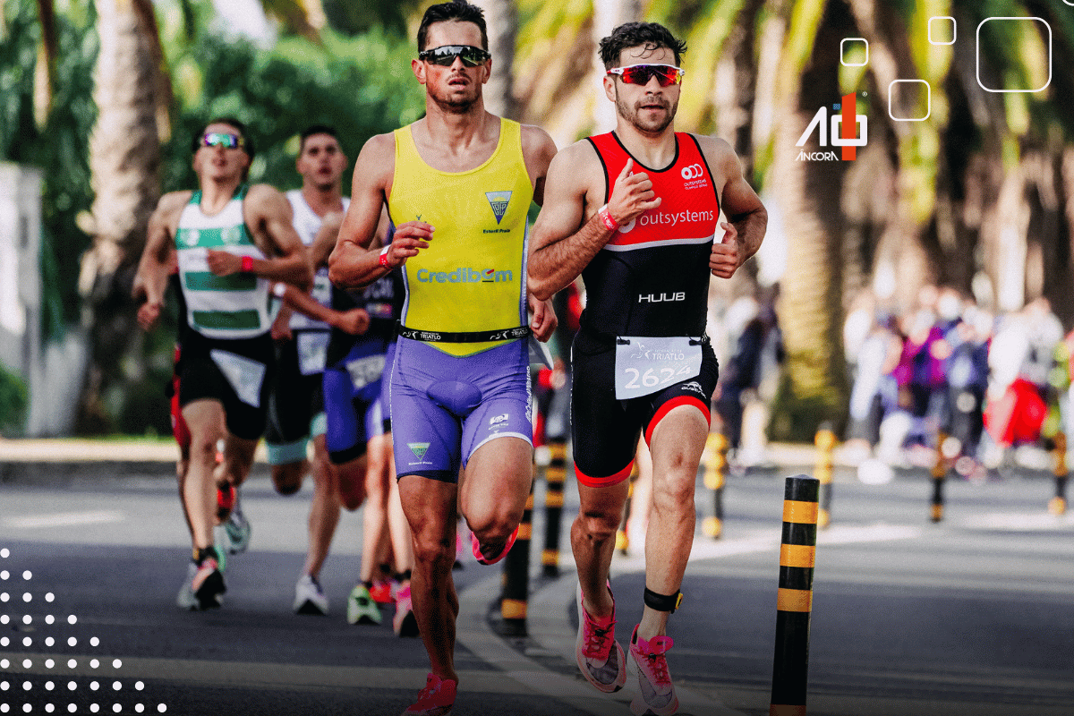 Descrição da imagem