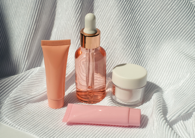 Descrição da imagem