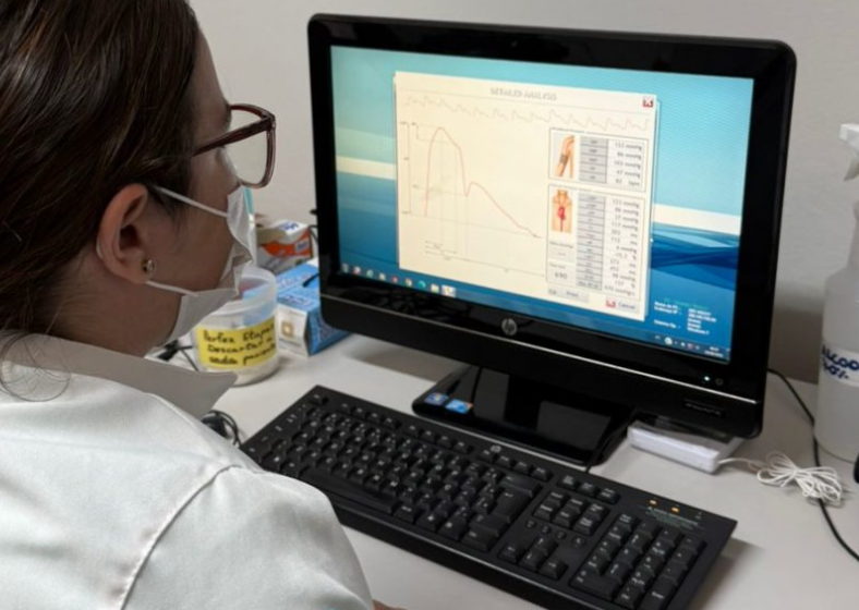 Descrição da imagem