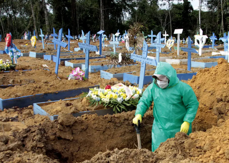 Descrição da imagem