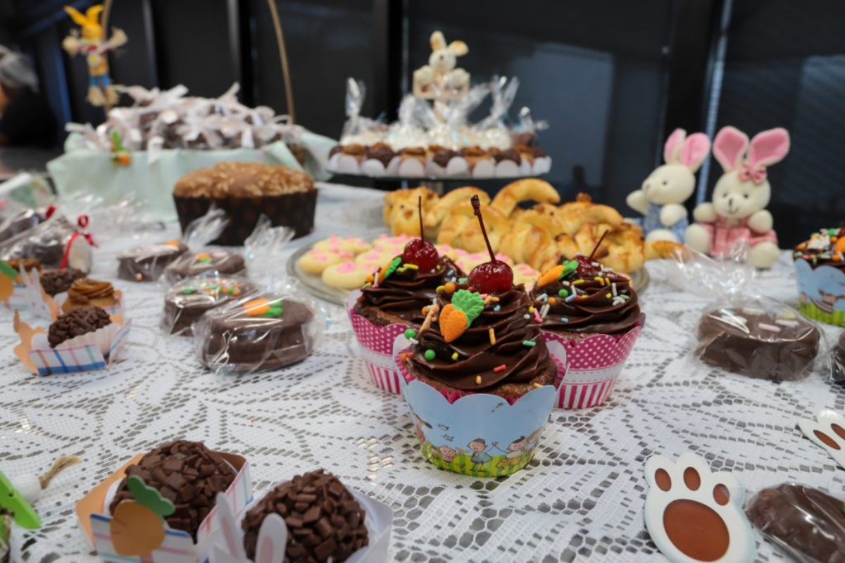 Descrição da imagem