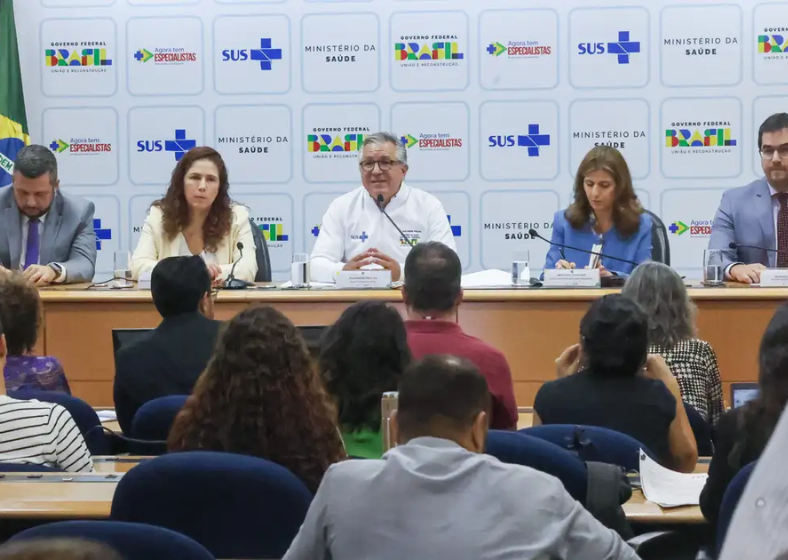 Descrição da imagem