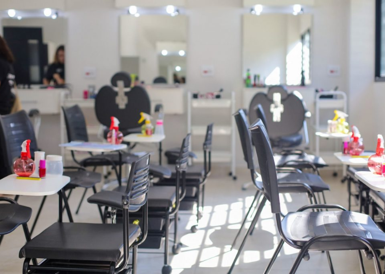 Descrição da imagem