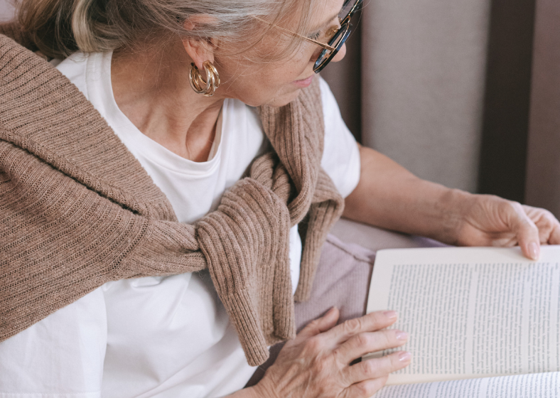 Descrição da imagem